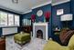 Additional image 4 of Bradstow Way, Broadstairs CT10