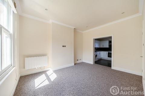 3 bedroom detached house for sale, Malden Road, New Malden
