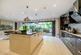 Additional image 3 of Pine Avenue, Camberley, Surrey, GU15