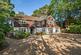 Additional image 25 of Pine Avenue, Camberley, Surrey, GU15