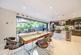 Additional image 4 of Pine Avenue, Camberley, Surrey, GU15