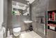 Additional image 20 of Pine Avenue, Camberley, Surrey, GU15