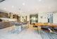 Additional image 5 of Pine Avenue, Camberley, Surrey, GU15