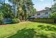 Additional image 2 of Pine Avenue, Camberley, Surrey, GU15