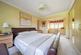 Additional image 12 of Pine Avenue, Camberley, Surrey, GU15
