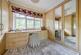 Additional image 13 of Pine Avenue, Camberley, Surrey, GU15