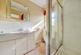 Additional image 14 of Pine Avenue, Camberley, Surrey, GU15
