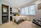 Additional image 15 of Pine Avenue, Camberley, Surrey, GU15