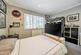 Additional image 16 of Pine Avenue, Camberley, Surrey, GU15