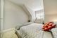 Additional image 17 of Pine Avenue, Camberley, Surrey, GU15