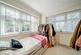 Additional image 18 of Pine Avenue, Camberley, Surrey, GU15