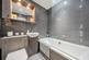 Additional image 19 of Pine Avenue, Camberley, Surrey, GU15
