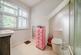 Additional image 21 of Pine Avenue, Camberley, Surrey, GU15