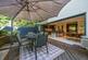 Additional image 22 of Pine Avenue, Camberley, Surrey, GU15