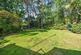 Additional image 23 of Pine Avenue, Camberley, Surrey, GU15