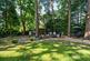 Additional image 24 of Pine Avenue, Camberley, Surrey, GU15