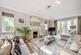 Additional image 6 of Pine Avenue, Camberley, Surrey, GU15