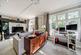 Additional image 7 of Pine Avenue, Camberley, Surrey, GU15