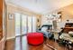 Additional image 8 of Pine Avenue, Camberley, Surrey, GU15