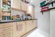 Additional image 9 of Pine Avenue, Camberley, Surrey, GU15