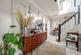 Additional image 10 of Pine Avenue, Camberley, Surrey, GU15