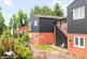 Woodbine Close, Harlow