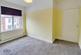 Additional image 15 of Minshull New Road, Crewe