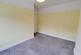Additional image 16 of Minshull New Road, Crewe