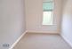Additional image 18 of Minshull New Road, Crewe