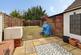 Additional image 19 of Minshull New Road, Crewe
