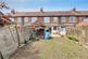 Additional image 20 of Minshull New Road, Crewe