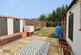 Additional image 3 of Minshull New Road, Crewe