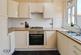 Additional image 7 of Minshull New Road, Crewe