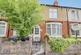 Minshull New Road, Crewe
