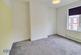 Additional image 14 of Minshull New Road, Crewe