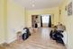Additional image 6 of Minshull New Road, Crewe