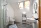Additional image 21 of Mauricewood, Penicuik