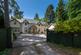 Additional image 33 of Mauricewood, Penicuik