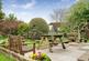 Additional image 15 of Perrotts Brook, Cirencester, Gloucestershire, GL7