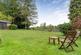 Additional image 3 of Perrotts Brook, Cirencester, Gloucestershire, GL7
