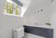 Additional image 21 of Perrotts Brook, Cirencester, Gloucestershire, GL7