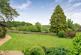 Additional image 24 of Perrotts Brook, Cirencester, Gloucestershire, GL7