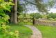 Additional image 25 of Perrotts Brook, Cirencester, Gloucestershire, GL7
