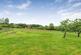 Additional image 26 of Perrotts Brook, Cirencester, Gloucestershire, GL7