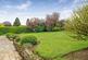 Additional image 28 of Perrotts Brook, Cirencester, Gloucestershire, GL7