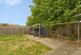 Additional image 11 of Tweedale, Cambridge