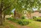 Additional image 12 of Tweedale, Cambridge