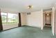 Additional image 4 of Tweedale, Cambridge