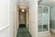 Additional image 10 of Tweedale, Cambridge