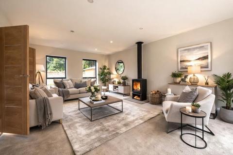 undefined, Willowside Grange, Withington, Cheltenham